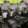 toyota vellfire 2017 quick_quick_AGH35W_AGH35-0024302 image 11