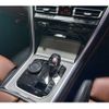 bmw 8-series 2020 -BMW 【千葉 331ﾀ1582】--BMW 8 Series 3DA-BC30--WBABC22080CF35536---BMW 【千葉 331ﾀ1582】--BMW 8 Series 3DA-BC30--WBABC22080CF35536- image 9