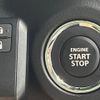 suzuki spacia 2025 CFJ1532144 image 4