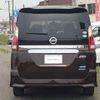 nissan serena 2017 -NISSAN--Serena DAA-GFNC27--GFNC27-008494---NISSAN--Serena DAA-GFNC27--GFNC27-008494- image 14