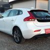 volvo v40 2013 l11215 image 11