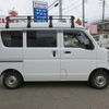 mitsubishi minicab-van 2019 quick_quick_HBD-DS17V_420003 image 8