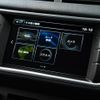 land-rover range-rover-evoque 2016 CFJ1864711 image 43