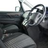 mitsubishi delica-d5 2020 CFJ1797184 image 15