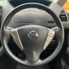 nissan serena 2012 quick_quick_FNC26_FNC26-011395 image 12
