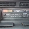 honda s2000 2000 454b804224c69c6b035ee76d789485cd image 8
