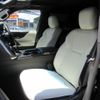 lexus lx 2023 quick_quick_3BA-VJA310W_VJA310-4035172 image 11