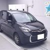 toyota sienta 2023 CFJ1536735 image 1