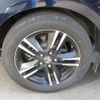 honda odyssey 2016 -HONDA 【習志野 301】--Odyssey RC4--RC4-1006268---HONDA 【習志野 301】--Odyssey RC4--RC4-1006268- image 23