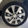 suzuki wagon-r-stingray 2012 CFJ1616719 image 45