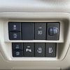 suzuki every-wagon 2025 CFJ1578714 image 18