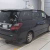 toyota alphard 2008 -TOYOTA 【飛騨 332つ3588】--Alphard ANH20W-8018861---TOYOTA 【飛騨 332つ3588】--Alphard ANH20W-8018861- image 2