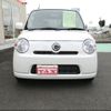 daihatsu mira-cocoa 2014 CFJ1672868 image 13