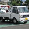 mazda bongo-brawny-truck 2000 -MAZDA--Bongo Brawny Truck SK54T--100580---MAZDA--Bongo Brawny Truck SK54T--100580- image 24