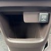honda n-one 2020 CFJ1831181 image 28