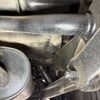 toyota land-cruiser-prado 1995 -TOYOTA--Land Cruiser Prado KD-KZJ71W--KZJ71-0004547---TOYOTA--Land Cruiser Prado KD-KZJ71W--KZJ71-0004547- image 23