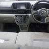 daihatsu boon 2017 -DAIHATSU--Boon M700S--M700S-0008797---DAIHATSU--Boon M700S--M700S-0008797- image 3