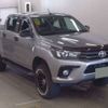 toyota hilux 2019 -TOYOTA 【土浦 100ｿ5637】--Hilux QDF-GUN125--GUN125-3911776---TOYOTA 【土浦 100ｿ5637】--Hilux QDF-GUN125--GUN125-3911776- image 1