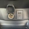 nissan x-trail 2014 -NISSAN--X-Trail DBA-NT32--NT32-013722---NISSAN--X-Trail DBA-NT32--NT32-013722- image 30