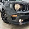 jeep renegade 2020 -CHRYSLER--Jeep Renegade 3BA-BV13PM--1C4BU0000LPL86631---CHRYSLER--Jeep Renegade 3BA-BV13PM--1C4BU0000LPL86631- image 20