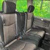 nissan serena 2015 quick_quick_FNC26_FNC26-035663 image 8