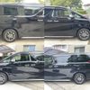 toyota alphard 2020 CFJ1746778 image 19