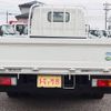 toyota dyna-truck 2017 -TOYOTA--Dyna TPG-XZU655--XZU655-0007730---TOYOTA--Dyna TPG-XZU655--XZU655-0007730- image 6