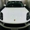 porsche macan 2019 -PORSCHE 【江東 300ｾ1378】--Porsche Macan J1K30--LLB32302---PORSCHE 【江東 300ｾ1378】--Porsche Macan J1K30--LLB32302- image 28