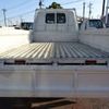 mazda bongo-truck 2020 -MAZDA 【品川 400】--Bongo Truck DBF-SLP2T--SLP2T-118408---MAZDA 【品川 400】--Bongo Truck DBF-SLP2T--SLP2T-118408- image 11