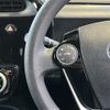 toyota aqua 2019 -TOYOTA--AQUA DAA-NHP10--NHP10-6801234---TOYOTA--AQUA DAA-NHP10--NHP10-6801234- image 13
