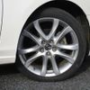 mazda atenza 2014 -MAZDA 【名変中 】--Atenza Wagon GJ2FW--110555---MAZDA 【名変中 】--Atenza Wagon GJ2FW--110555- image 19