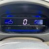 daihatsu mira-e-s 2012 -DAIHATSU--Mira e:s DBA-LA300S--LA300S-1143750---DAIHATSU--Mira e:s DBA-LA300S--LA300S-1143750- image 8