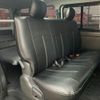 toyota hiace-van 2012 CFJ1791671 image 9