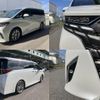 toyota alphard 2023 quick_quick_6AA-AAHH40W_AAHH40-0005635 image 4