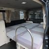 toyota hiace-wagon 2016 GOO_JP_700020483830241226002 image 1