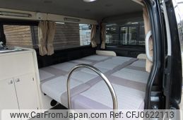 toyota hiace-wagon 2016 GOO_JP_700020483830241226002