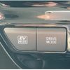 toyota prius 2021 -TOYOTA--Prius ZVW51--ZVW51-6224632---TOYOTA--Prius ZVW51--ZVW51-6224632- image 37