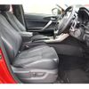 mitsubishi eclipse-cross 2020 CFJ1848874 image 5