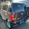 daihatsu mira-cocoa 2011 -DAIHATSU--Mira Cocoa DBA-L685S--L685S-0008036---DAIHATSU--Mira Cocoa DBA-L685S--L685S-0008036- image 3