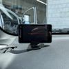 mazda roadster 2016 quick_quick_DBA-ND5RC_ND5RC-111938 image 16