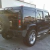 hummer h2 2009 quick_quick_fumei_5GRGN23U63H115376 image 13