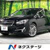 subaru impreza-wagon 2016 -SUBARU--Impreza Wagon DBA-GP7--GP7-113784---SUBARU--Impreza Wagon DBA-GP7--GP7-113784- image 1