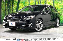 subaru impreza-wagon 2016 -SUBARU--Impreza Wagon DBA-GP7--GP7-113784---SUBARU--Impreza Wagon DBA-GP7--GP7-113784-