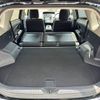 toyota prius-α 2015 -TOYOTA--Prius α DAA-ZVW41W--ZVW41-3375569---TOYOTA--Prius α DAA-ZVW41W--ZVW41-3375569- image 29