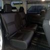 nissan serena 2009 quick_quick_DBA-CC25_CC25-306780 image 7