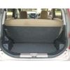 daihatsu mira 2012 -DAIHATSU 【三河 580ﾈ5774】--Mira DBA-L275S--L275S-0136499---DAIHATSU 【三河 580ﾈ5774】--Mira DBA-L275S--L275S-0136499- image 8