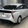 toyota prius 2018 -TOYOTA 【福岡 301わ4876】--Prius ZVW50-8083630---TOYOTA 【福岡 301わ4876】--Prius ZVW50-8083630- image 6