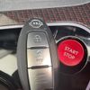 nissan aura 2022 CFJ1734664 image 9