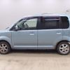 mitsubishi ek-wagon 2006 -MITSUBISHI--ek Wagon H81W-1410368---MITSUBISHI--ek Wagon H81W-1410368- image 5