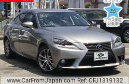 lexus is 2014 -LEXUS--Lexus IS AVE30-5029813---LEXUS--Lexus IS AVE30-5029813-